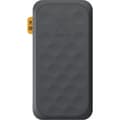 Miniatyrbillede 5 af 5: Xtorm FS5201 Fuel -backup-strømkilde, 20 000 mAh, sort
