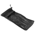 Miniatyrbillede 1 af 5: LAPP MOBILITY mesh-taske til Mobility Dock-opladeren (64713)