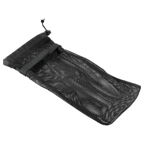 CLUB3D USB-autolaturi 1xUSB CA 63W 12/24V vähittäismyynti (CAC-1922)