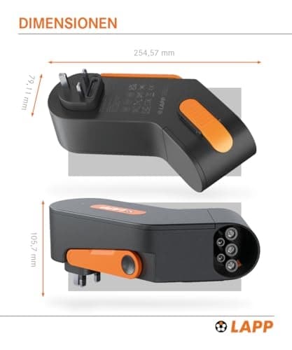 CLUB3D USB-autolaturi 1xUSB CA 63W 12/24V vähittäismyynti (CAC-1922)