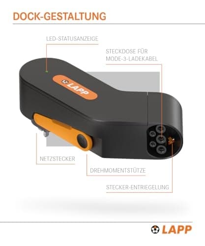 CLUB3D USB-autolaturi 1xUSB CA 63W 12/24V vähittäismyynti (CAC-1922)