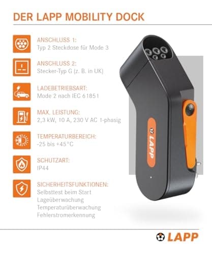 CLUB3D USB-autolaturi 1xUSB CA 63W 12/24V vähittäismyynti (CAC-1922)