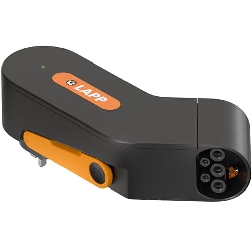 CLUB3D USB-autolaturi 1xUSB CA 63W 12/24V vähittäismyynti (CAC-1922)