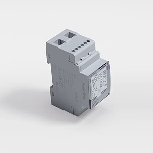 CLUB3D USB-autolaturi 1xUSB CA 63W 12/24V vähittäismyynti (CAC-1922)