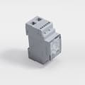 Pikkukuva 3 / 3: CLUB3D USB-autolaturi 1xUSB CA 63W 12/24V vähittäismyynti (CAC-1922)