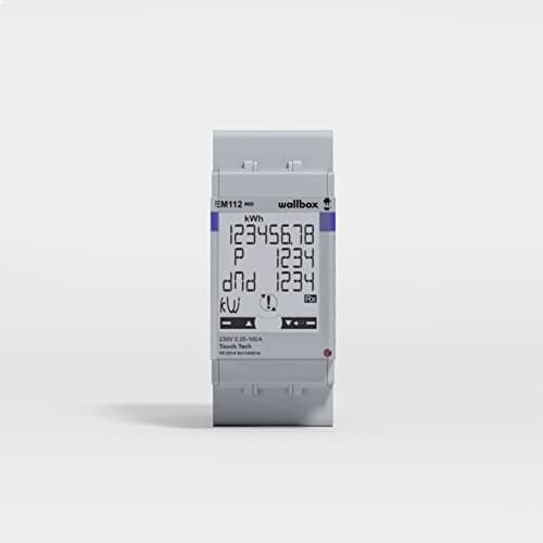 CLUB3D USB-autolaturi 1xUSB CA 63W 12/24V vähittäismyynti (CAC-1922)