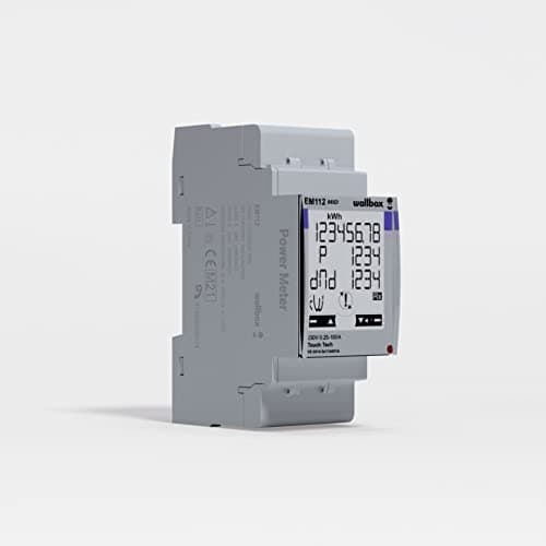 CLUB3D USB-autolaturi 1xUSB CA 63W 12/24V vähittäismyynti (CAC-1922)