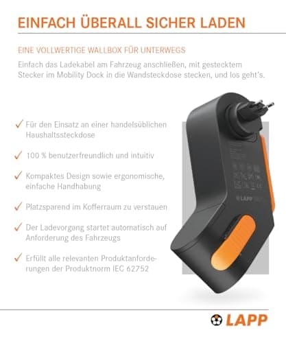 CLUB3D USB-autolaturi 1xUSB CA 63W 12/24V vähittäismyynti (CAC-1922)