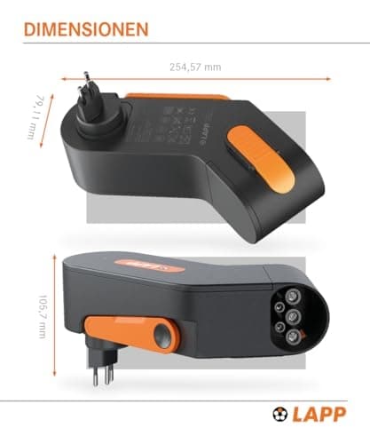 CLUB3D USB-autolaturi 1xUSB CA 63W 12/24V vähittäismyynti (CAC-1922)