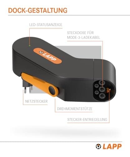 CLUB3D USB-autolaturi 1xUSB CA 63W 12/24V vähittäismyynti (CAC-1922)