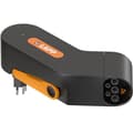 Pikkukuva 1 / 6: CLUB3D USB-autolaturi 1xUSB CA 63W 12/24V vähittäismyynti (CAC-1922)