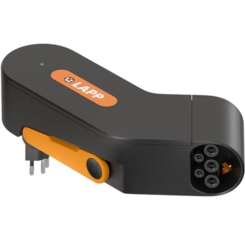 CLUB3D USB-autolaturi 1xUSB CA 63W 12/24V vähittäismyynti (CAC-1922)