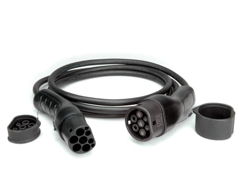 CLUB3D USB-autolaturi 1xUSB CA 63W 12/24V vähittäismyynti (CAC-1922)