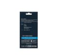 Miniatyrbilde 3 av 3: Mobillader vegg/hvit, RIVACASE