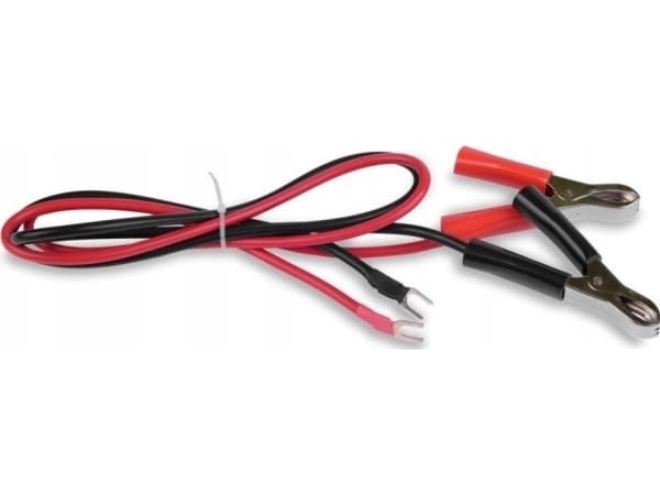Volt Volt omformer IPS 1000 omformer 24/230V (750/1000W)