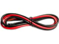 Miniatyrbilde 2 av 2: Volt omformer VOLT DC/DC omformer 24/12V DC 800