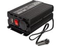 Miniatyrbild 2 av 2: VOLT DC/DC 24/12V DC 200 OMVANDLARE UTTAG + USB
