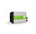 Miniatyrbilde 1 av 4: Power inverter bil 12v 500w/eg-pwc500-01, Gembird