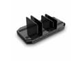 Miniatyrbilde 2 av 5: Lindy 73435, Innendørs, AC, 5 V, 0,9 m, Sort