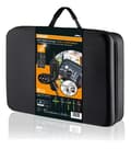 Pikkukuva 6 / 6: Osram Battery charge 7PIN | PORTABLE Type 2 6/10/16A