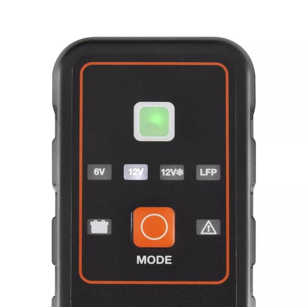 Osram BATTERYcharge 901