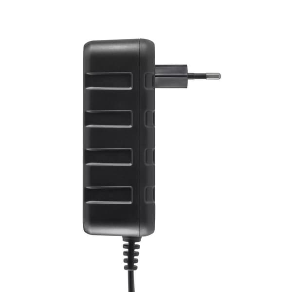 Osram BATTERYcharge 901