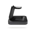 Miniatyrbilde 5 av 9: Lader Nattbord Pro 2