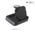 Miniatyrbilde 2 av 9: Lader Nattbord Pro 2