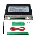 Miniatyrbillede 1 af 2: Aktiv balancer, kapacitetsreparation, lithium/Lifepo4 batteripakke, 4S-13S 8A med etui