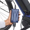 Miniatyrbild 7 av 9: ONgineer LiON Smart Charger 36V med Rosenberger A-kontakt (11206C22)