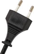 Miniatyrbild 8 av 9: ONgineer LiON Smart Charger 36V med Rosenberger A-kontakt (11206C22)