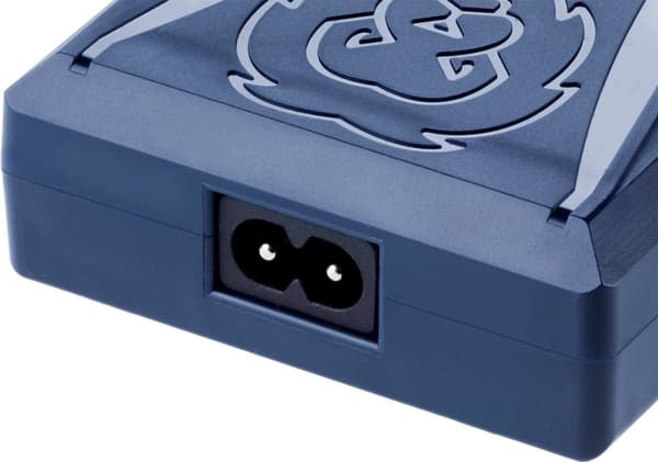 ONgineer LiON Smart Charger 36V med Rosenberger A-kontakt (11206C22)