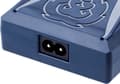 Miniatyrbild 9 av 9: ONgineer LiON Smart Charger 36V med Rosenberger A-kontakt (11206C22)