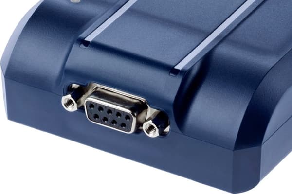 ONgineer LiON Smart Charger 36V med Rosenberger A-kontakt (11206C22)