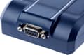 Miniatyrbild 1 av 9: ONgineer LiON Smart Charger 36V med Rosenberger A-kontakt (11206C22)