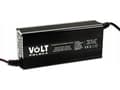 Miniatyrbilde 2 av 2: Battery charger 12V LiFePO4 20A