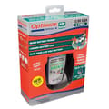 Miniatyrbillede 3 af 3: Optimate Oplader Tm-470 Lithium 0.8 Transparent