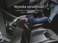 Pikkukuva 5 / 5: Green Cell CAD33 mobiililaturi musta sisäkäyttöön