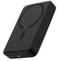 Miniatyrbillede 1 af 3: Powerbank 10000mAh 30W med magnetisk opladning