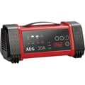 Miniatyrbild 1 av 2: Automatladdare - AEG - LT20 PS-Th. 97025 - 12 V, 24 V - 2 A, 10 A, 20 A