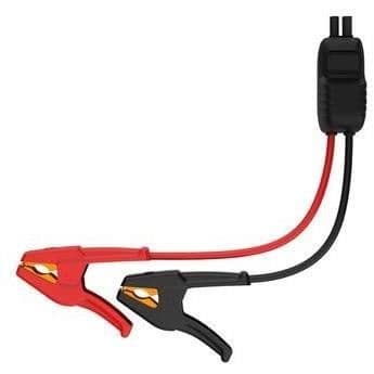 LITHIUM STARTBOOSTER 12V 700A MED STANLEY LAMPA