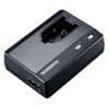 Dura Ace Di2 Batteriladdare - SHIMANO - Unisex - Vuxen