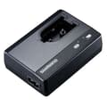 Miniatyrbild 1 av 2: Dura Ace Di2 Batteriladdare - SHIMANO - Unisex - Vuxen