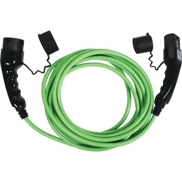 ELEKTRISKT FORDONSLADDNINGSKABEL T2-&gt; T2 A3P32AT2 N ° 6 BLAUPUNKT