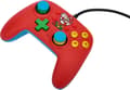 Thumbnail 10