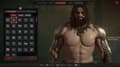 Pikkukuva 4 / 8: Activision Diablo IV -peli, PS4