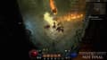 Pikkukuva 7 / 8: Activision Diablo IV -peli, PS4