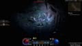 Pikkukuva 8 / 8: Activision Diablo IV -peli, PS4