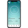 Miniatyrbilde 3 av 6: Ladetester MicroCheck