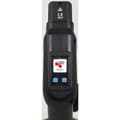 Miniatyrbilde 4 av 6: Ladetester MicroCheck